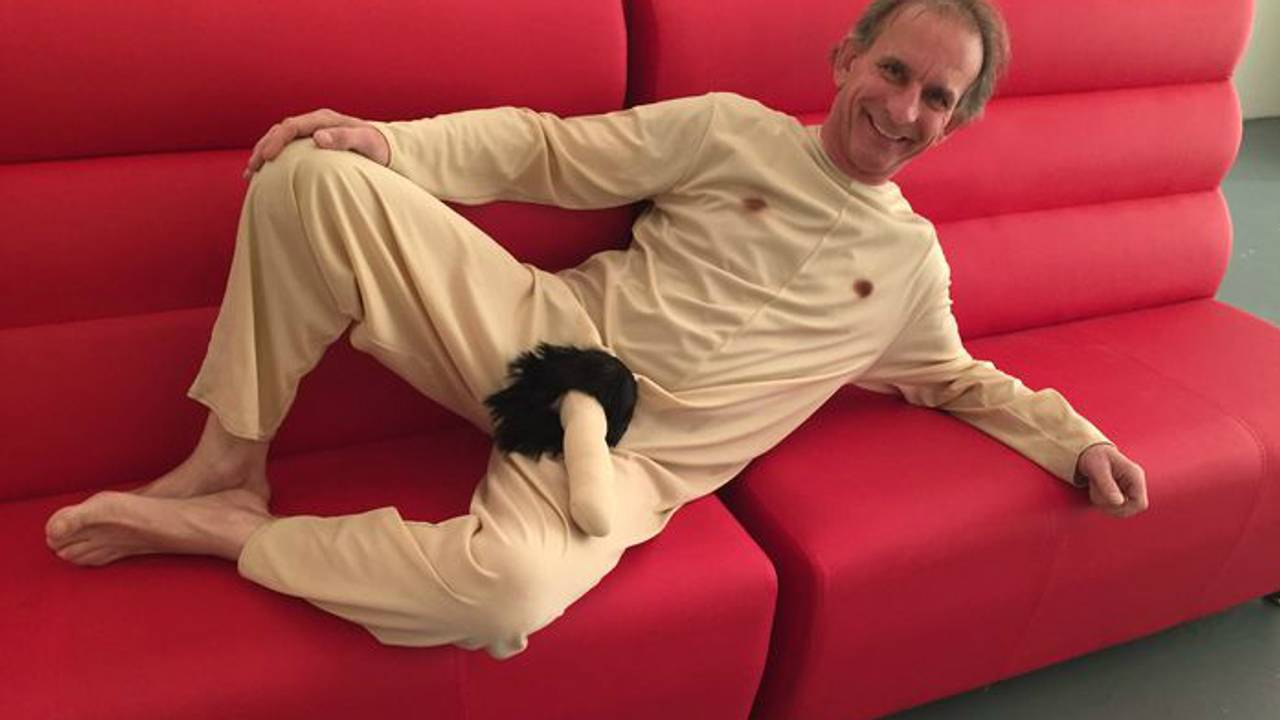 Ga naar slide 1