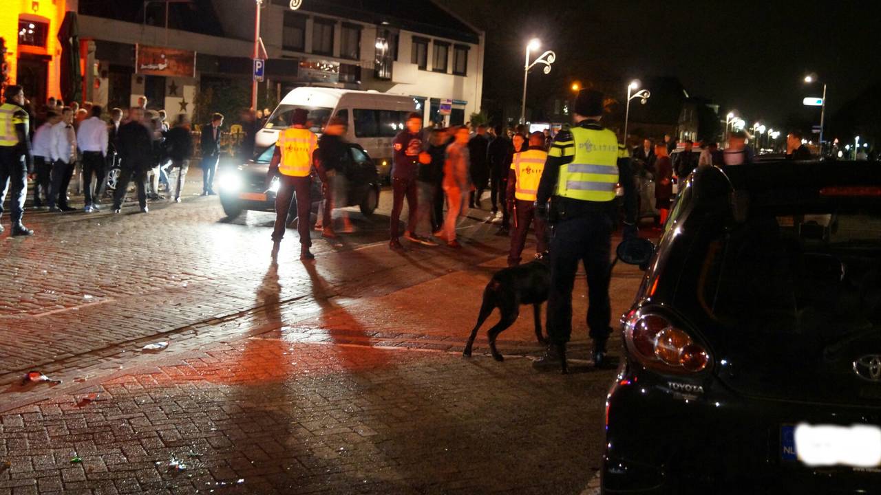 Foto: Anja van Beek /FPMB
