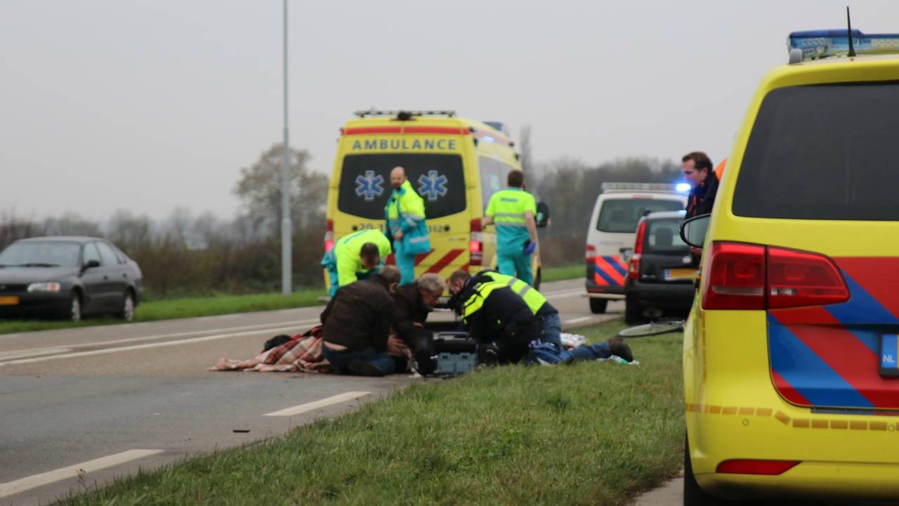 Foto: Mathijs Bertens/ Stuve Fotografie