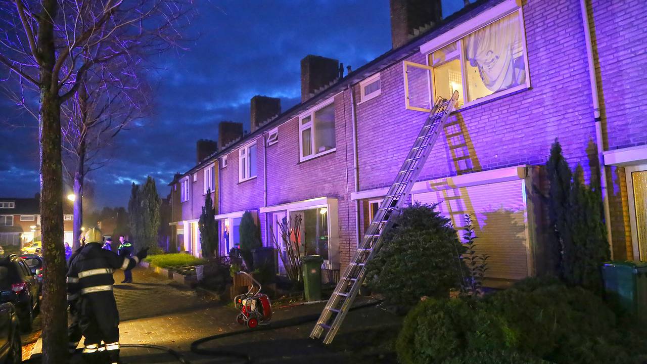 Foto: Gabor Heeres/SQ Vision