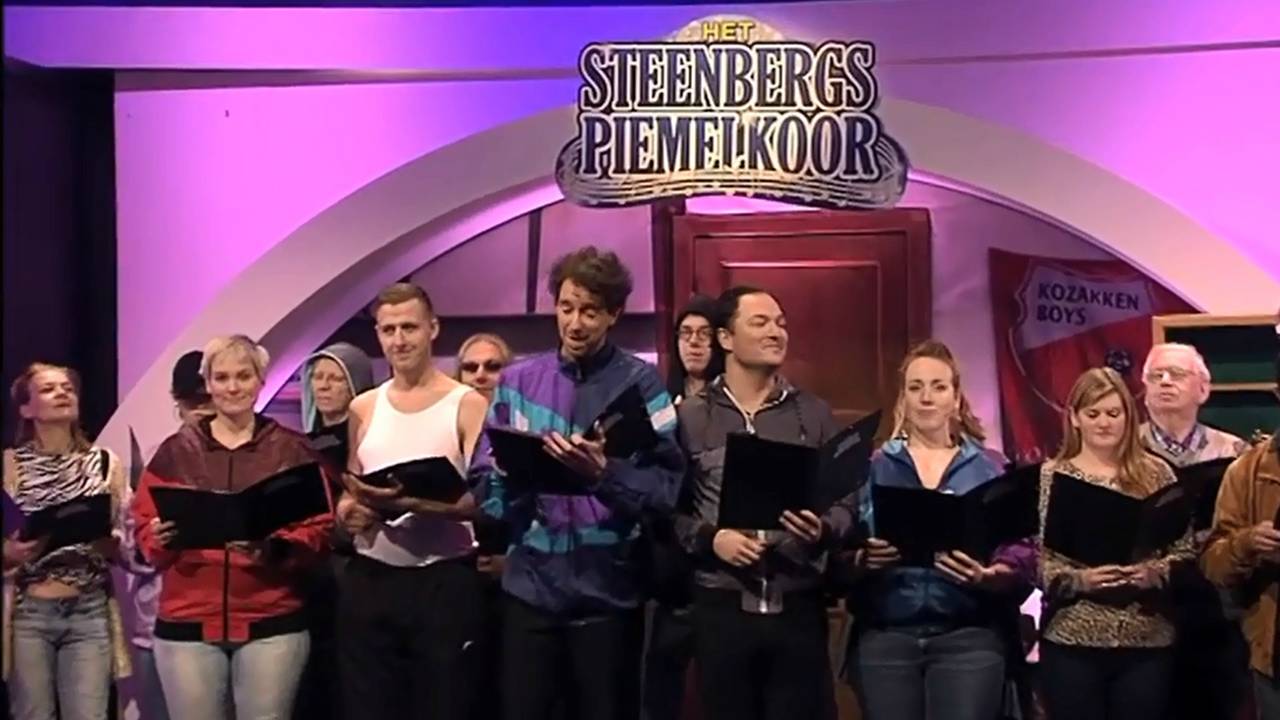 Foto: Youtube/De Kwis