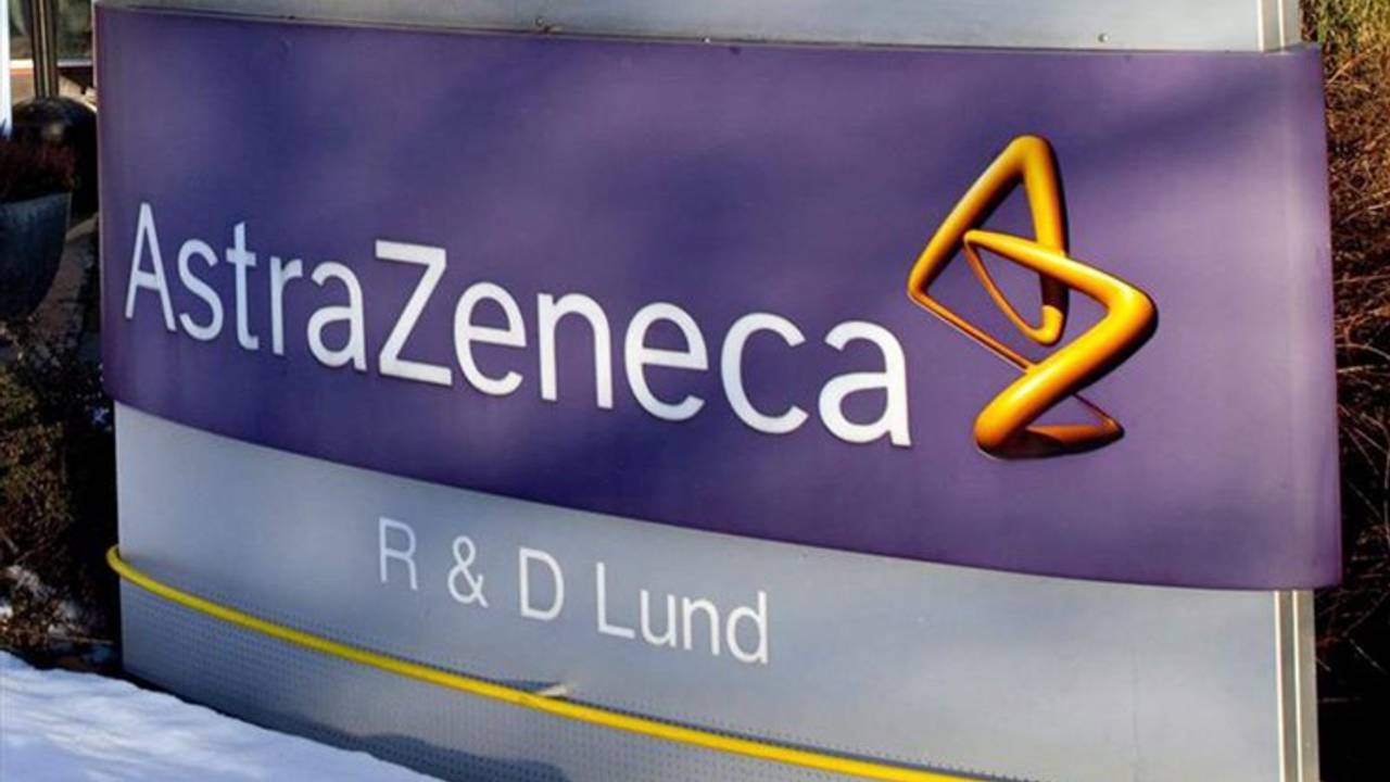 AstraZeneca koopt een meerderheidsbelang in Acerta Pharma in Oss
