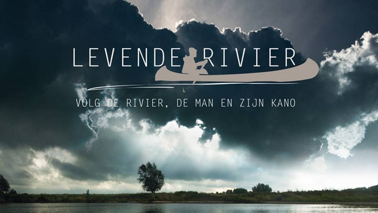 Foto: Ruben Smit/Levende Rivier