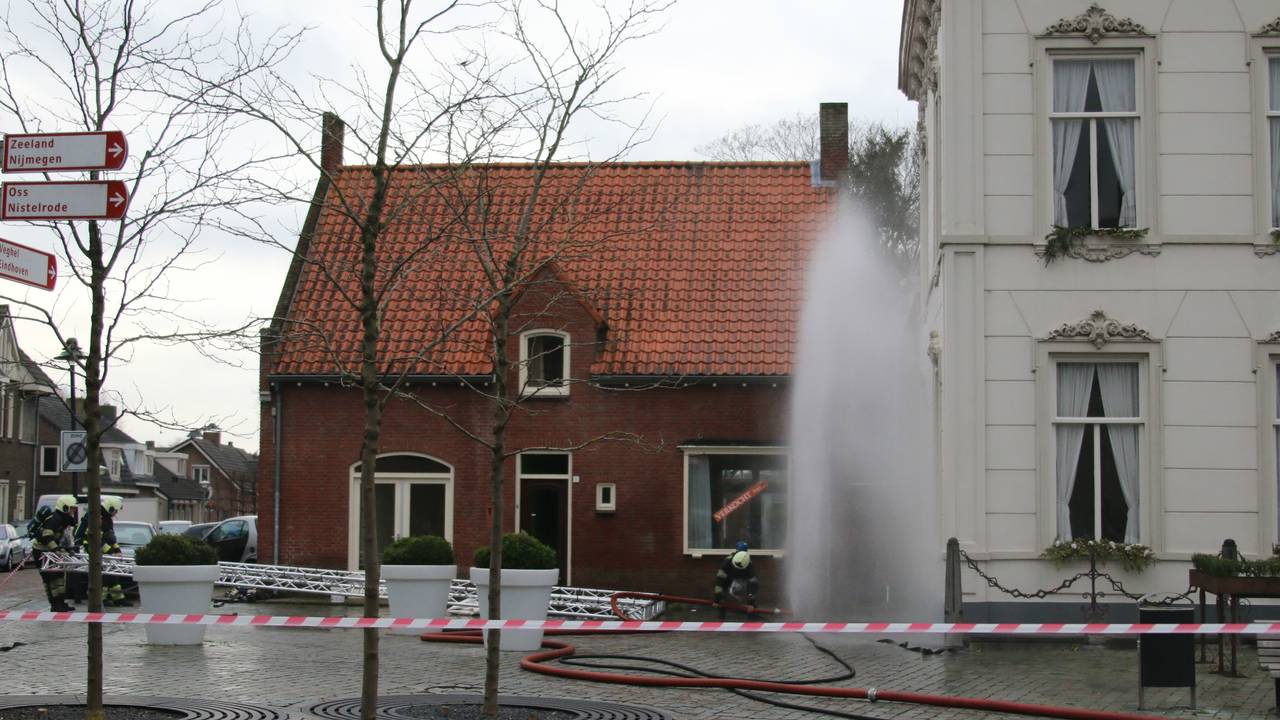 Foto: AS Media