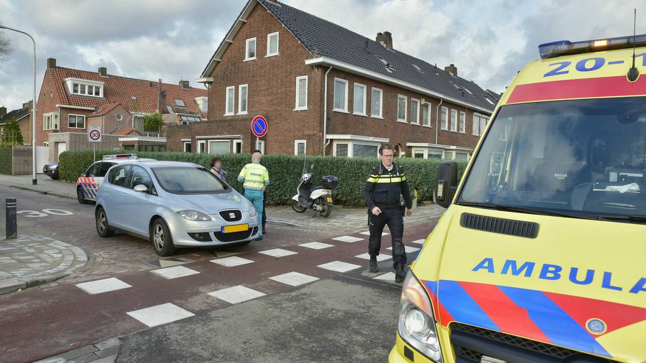 Foto: Jules Vorselaars / JVMedia