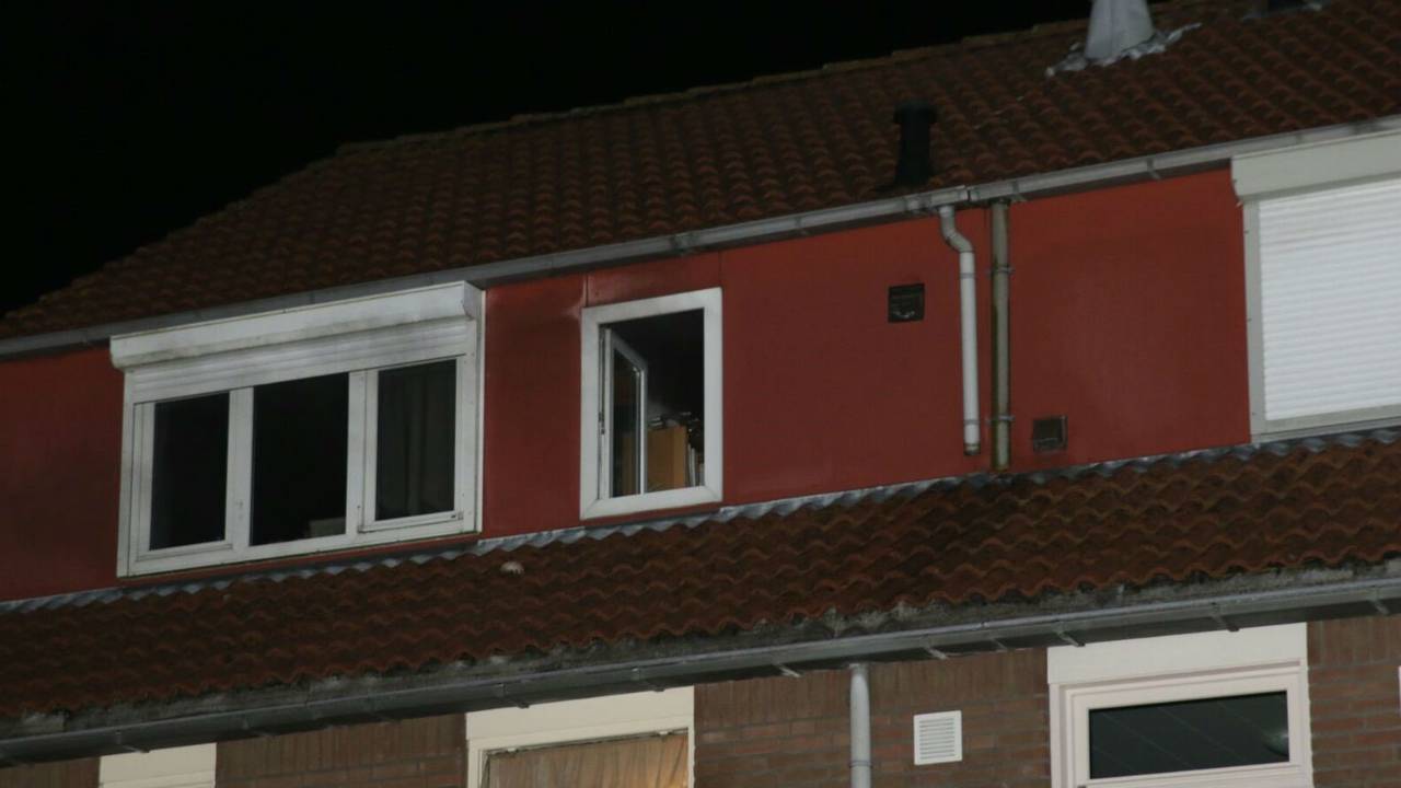 Ga naar slide 2