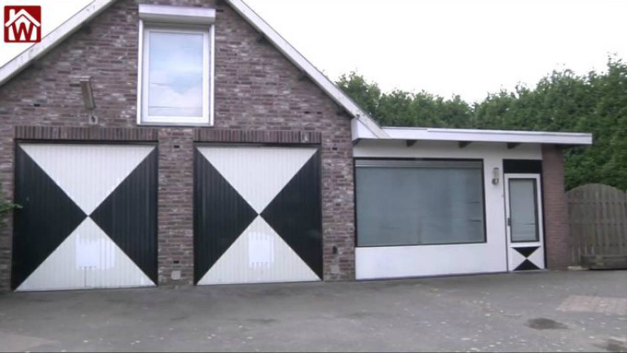 Ga naar slide 1