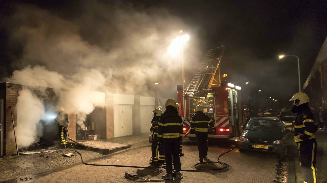 Foto: Jack Brekelmans Persburo-BMS