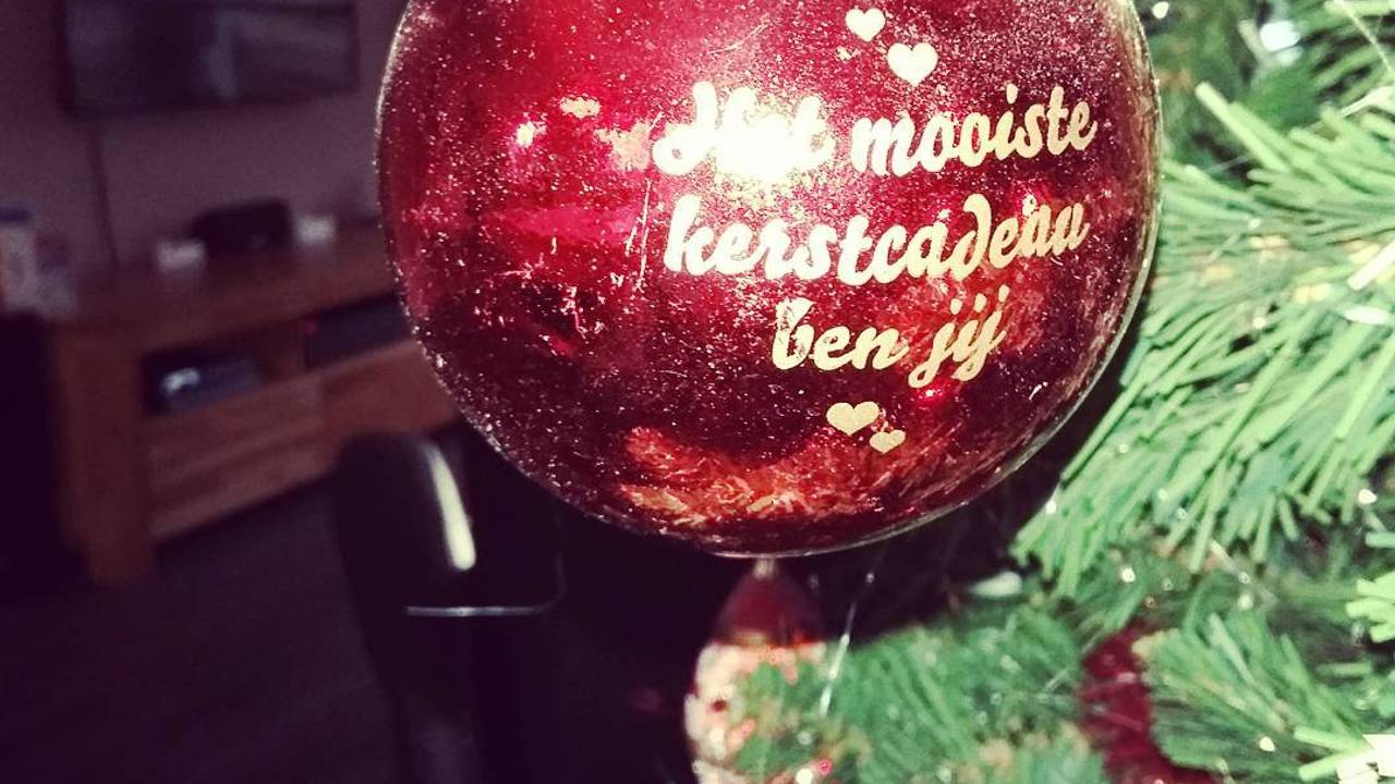 Ga naar slide 1