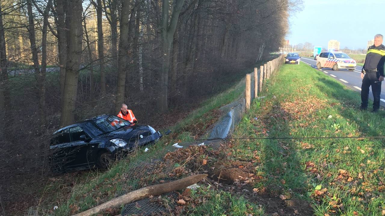 Foto: Bart Meesters/Meesters Multi Media