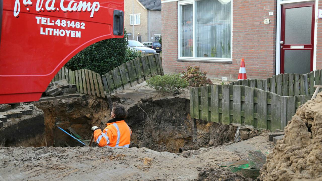 Ga naar slide 2