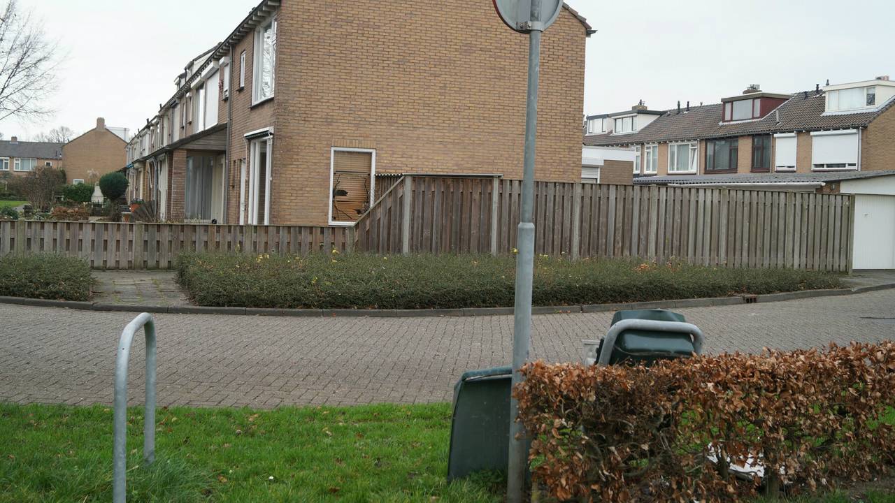 Foto: Anja van Beek/FPMB