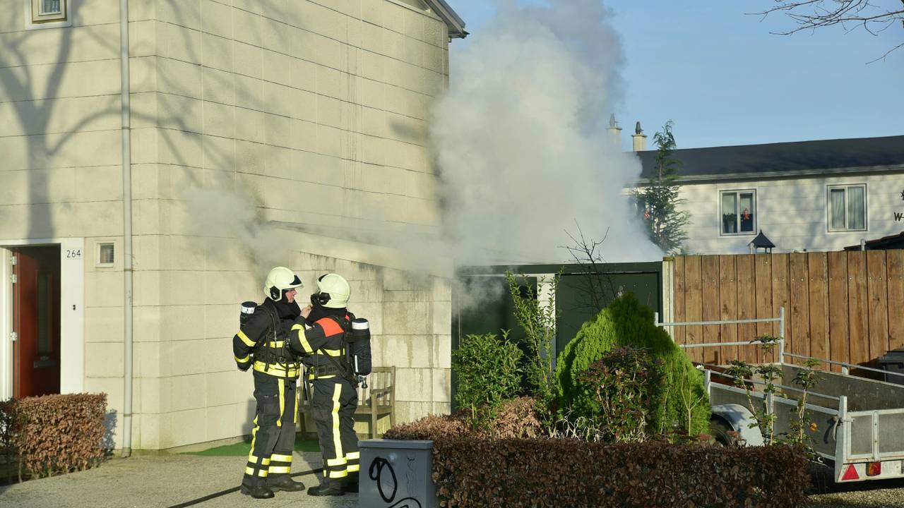 Foto: Jules Vorselaars/JV Media