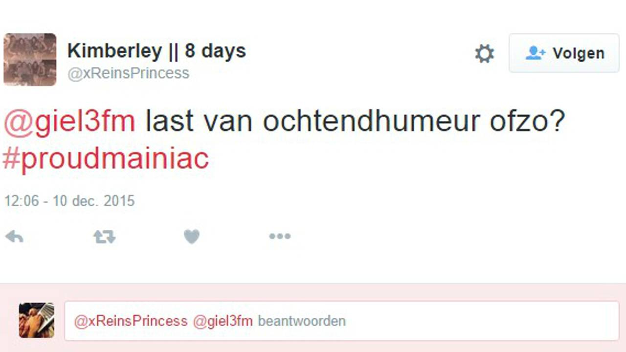 Ga naar slide 2