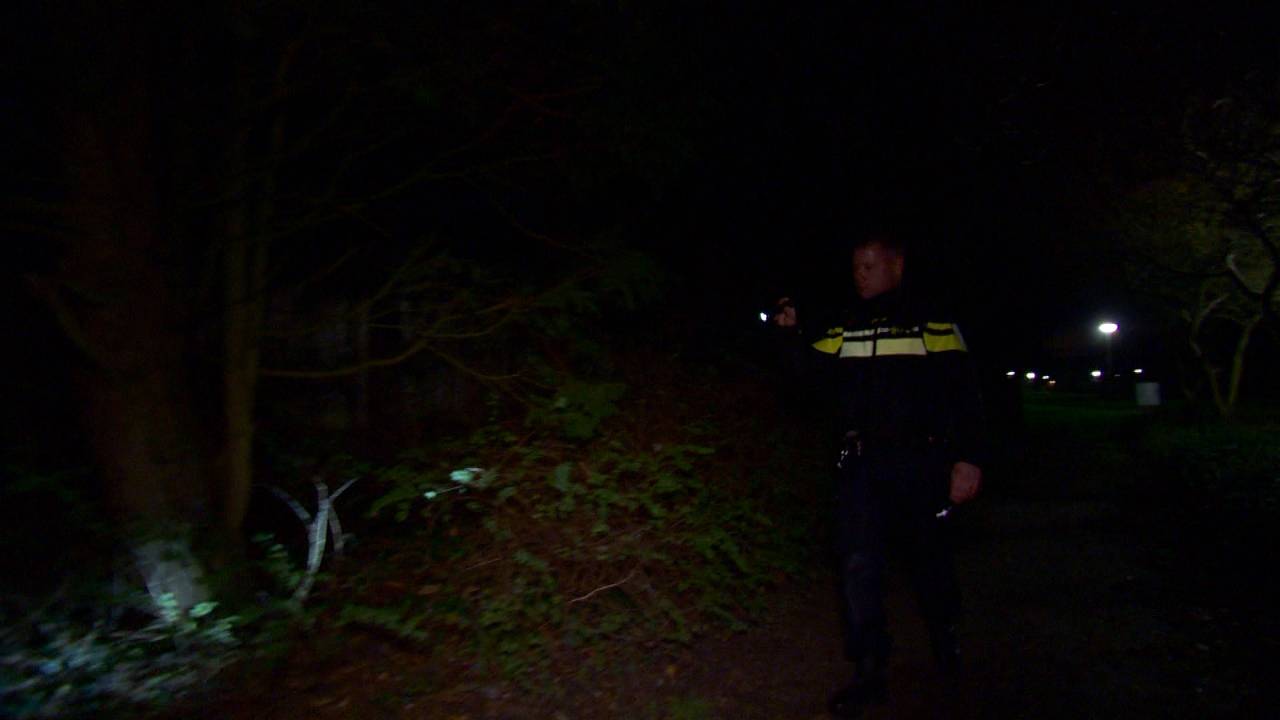 Ga naar slide 2