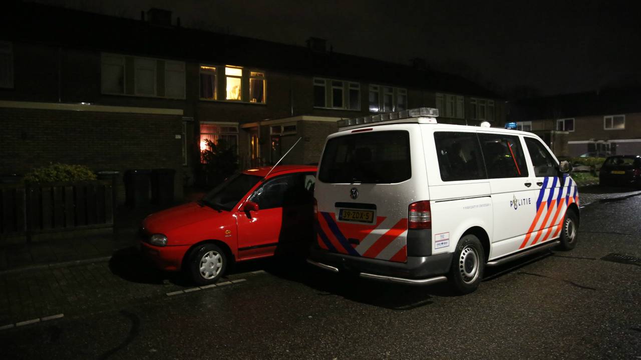 Foto: Christian Traets (SQ Vision)