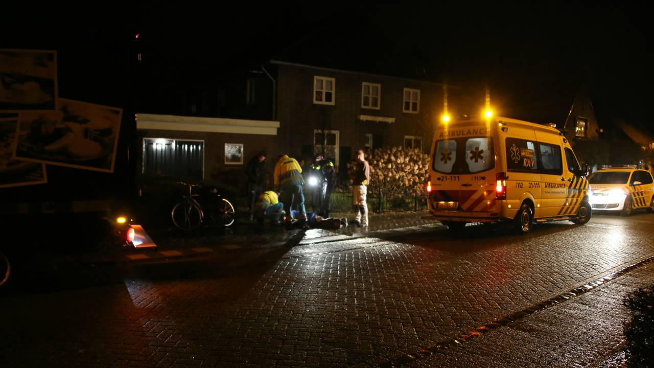 Foto: AS Media