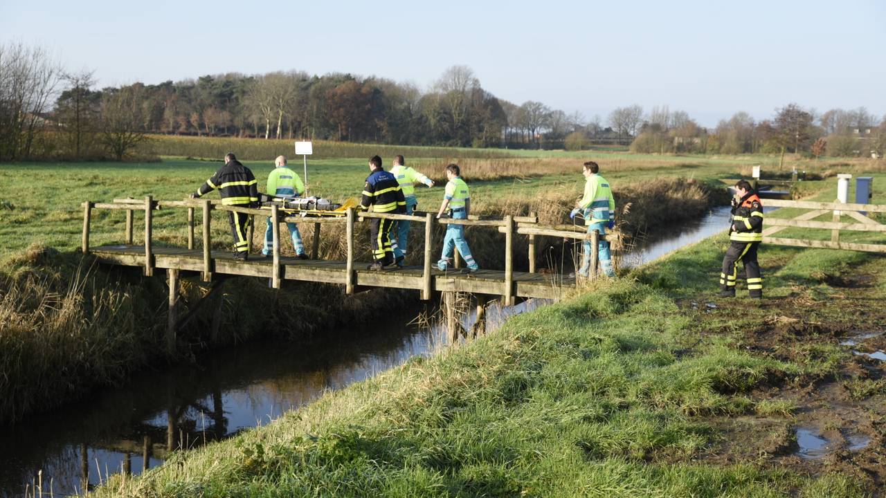Ga naar slide 1