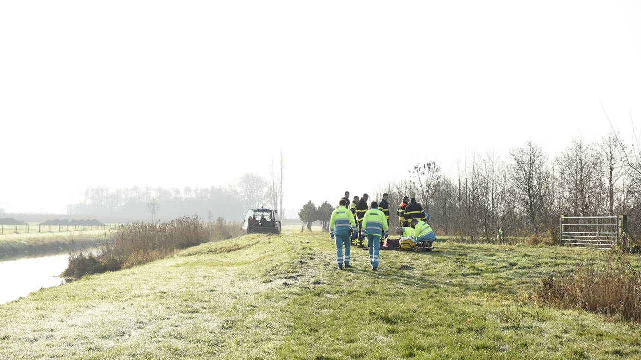 Ga naar slide 2