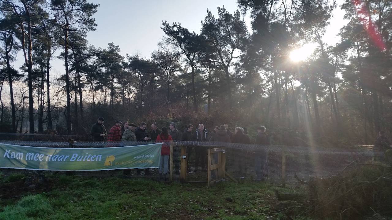 Ga naar slide 2