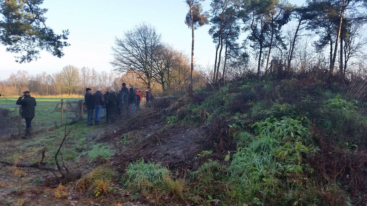 Ga naar slide 7