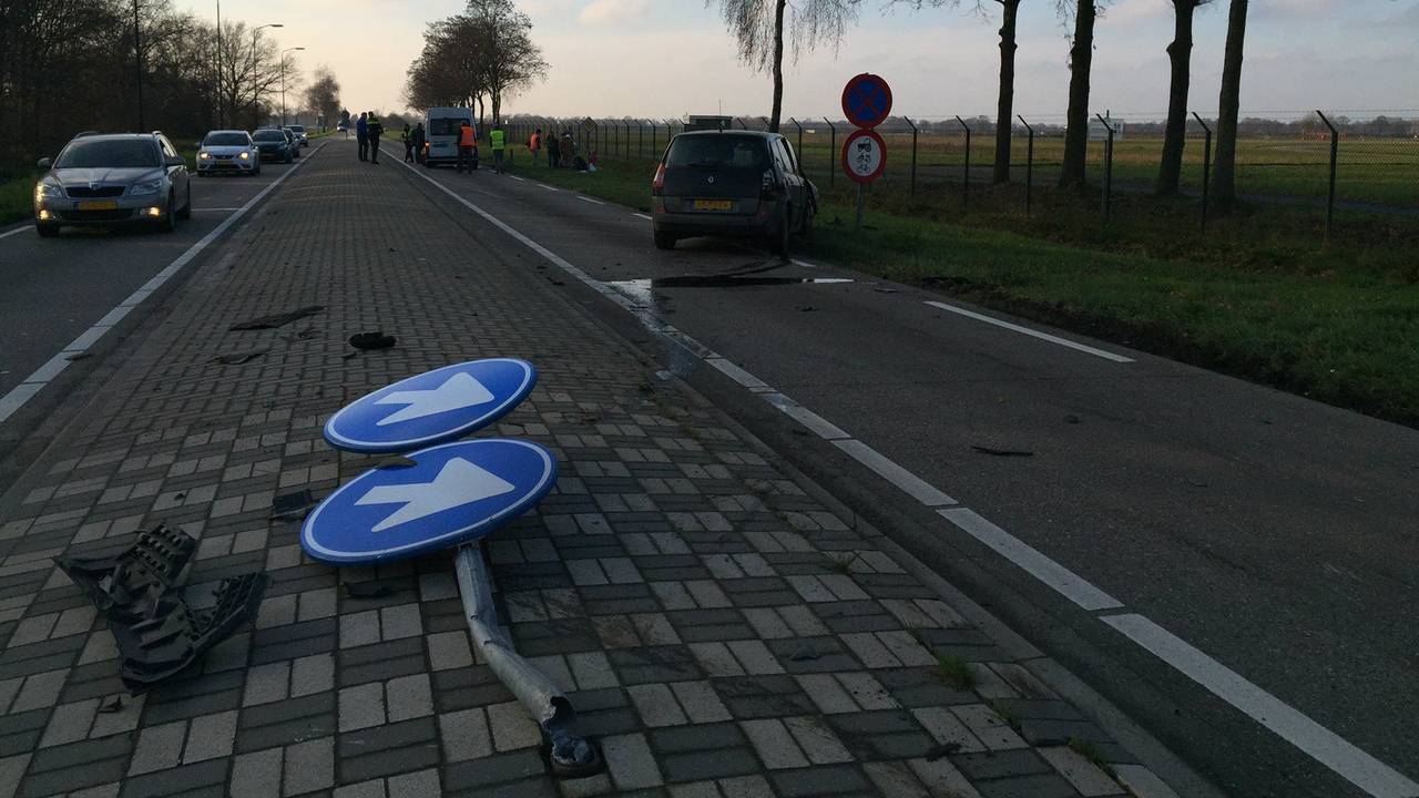 Foto: Marco van den Broek/SQ Vision