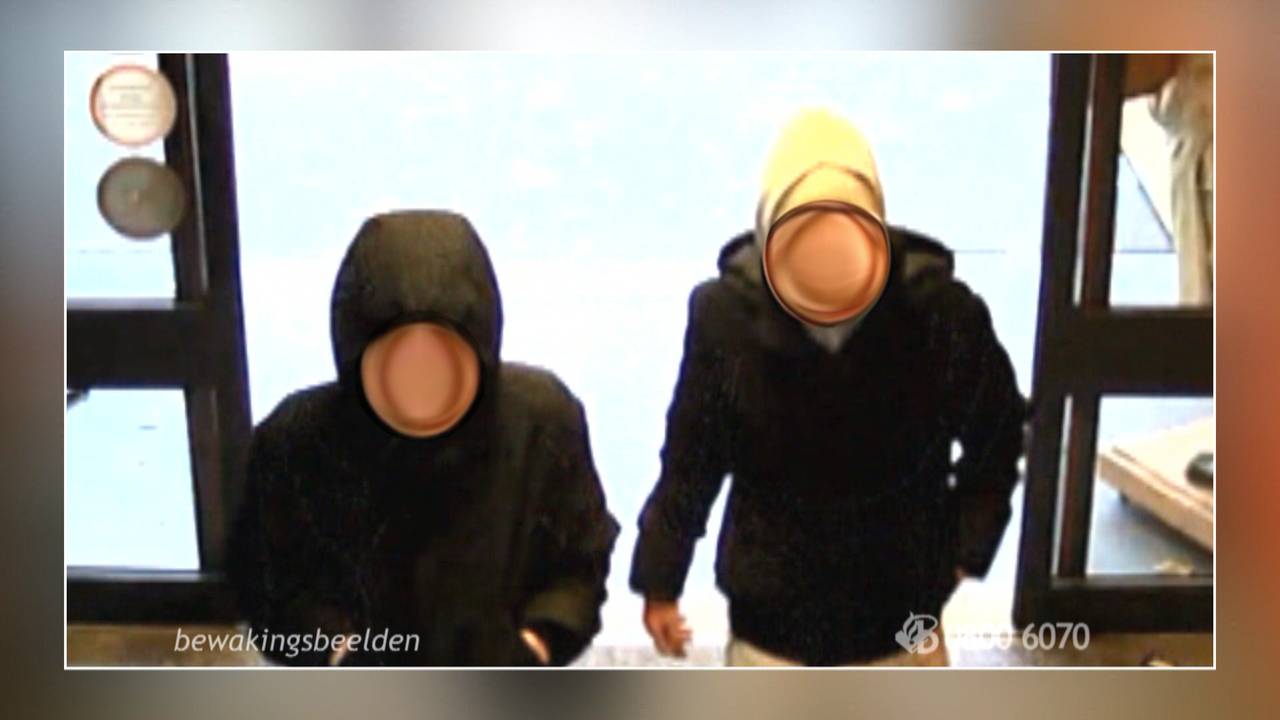 Beeld: Bureau Brabant