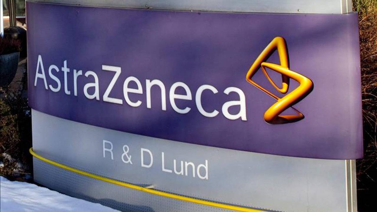 AstraZeneca zou 5 miljard dollar willen betalen voor het Osse bedrijf