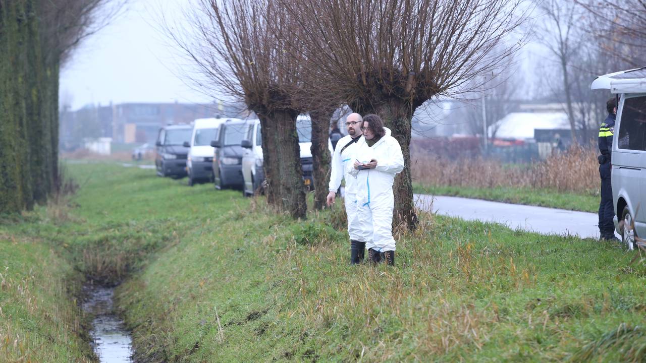 Ga naar slide 6