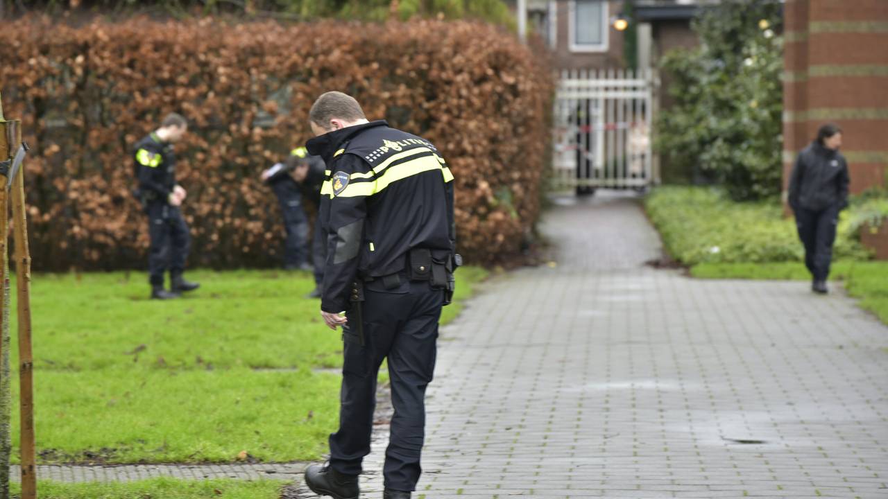 Ga naar slide 2