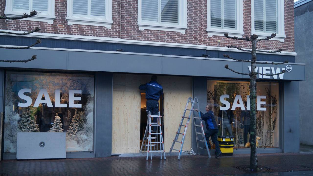 Foto: Anja van Beek/FPMB