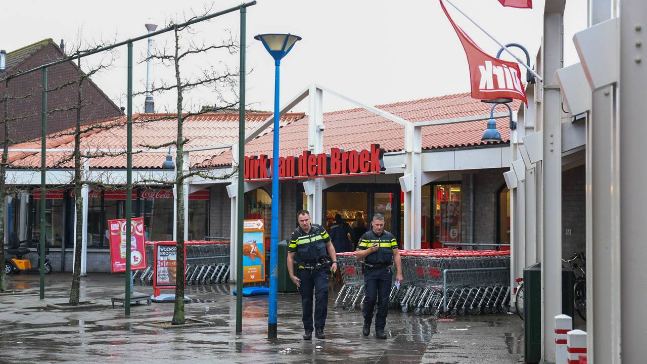 Foto: Alexander Vingerhoeds/Obscura Foto