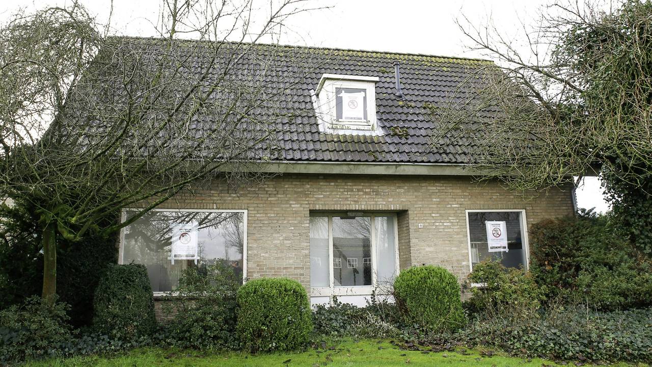 Foto: Marcel van Dorst/SQ Vision.