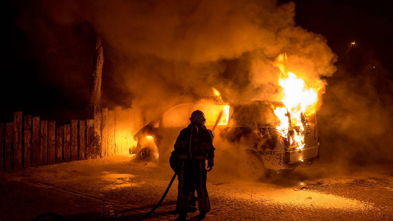 Foto: Saskia Kusters (SK Media)