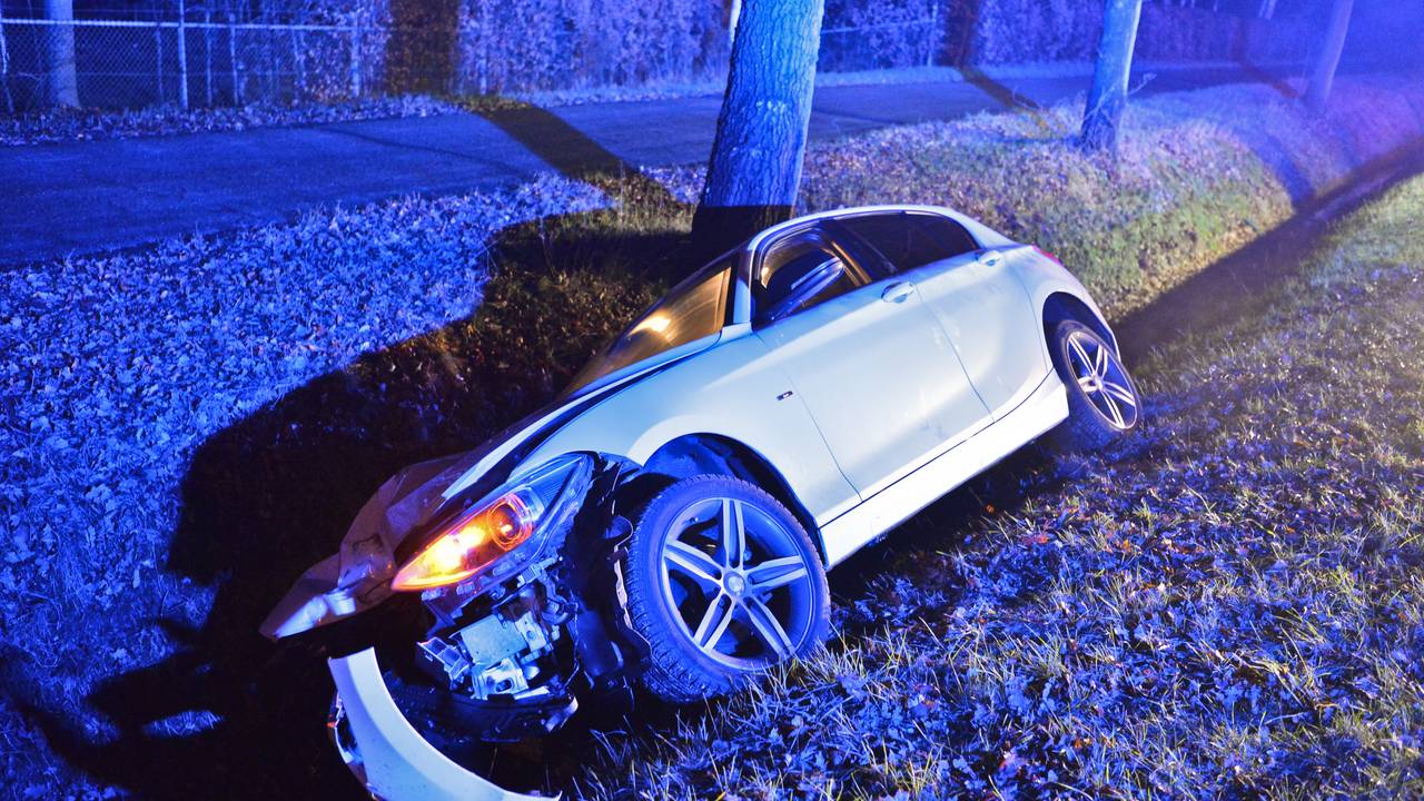 Foto: Rico Vogels (SQ Vision)