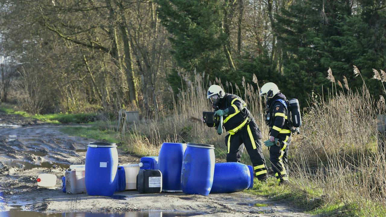 Ga naar slide 2