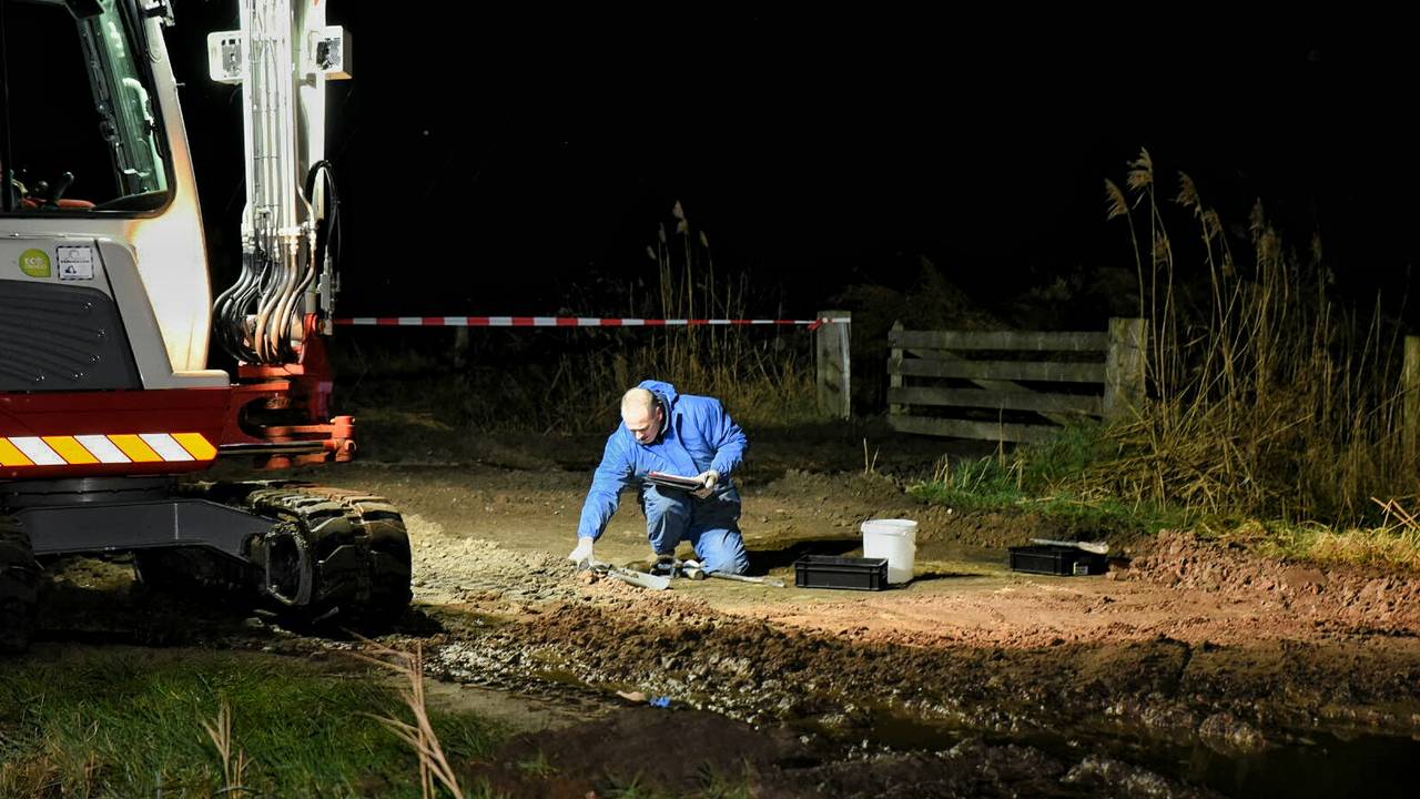 Ga naar slide 3