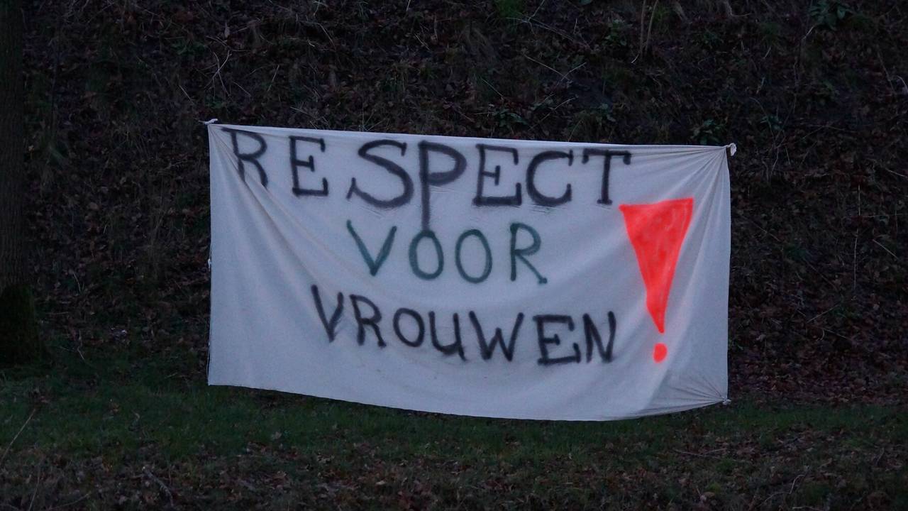 Foto: Martijn van Bijnen/FPMB