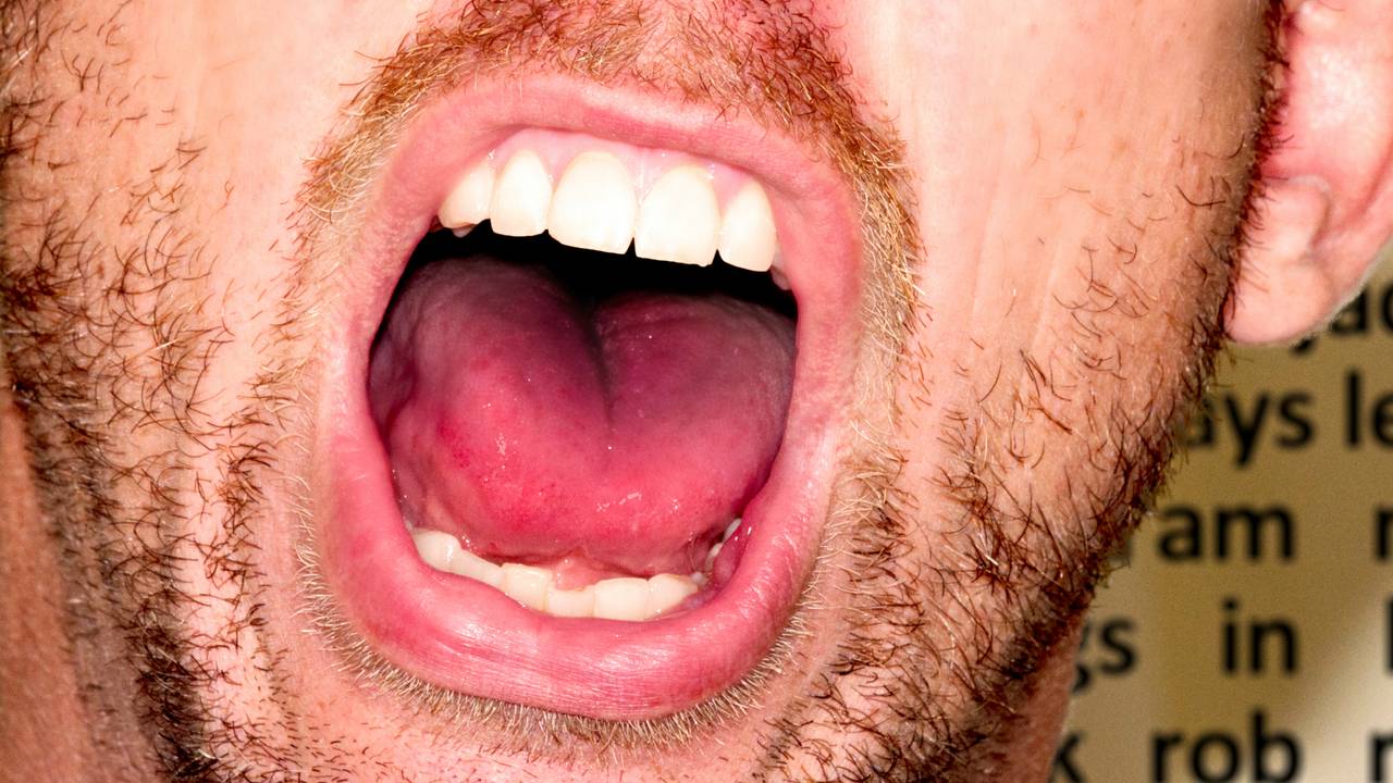 Archieffoto: Flickr/David Goehring.