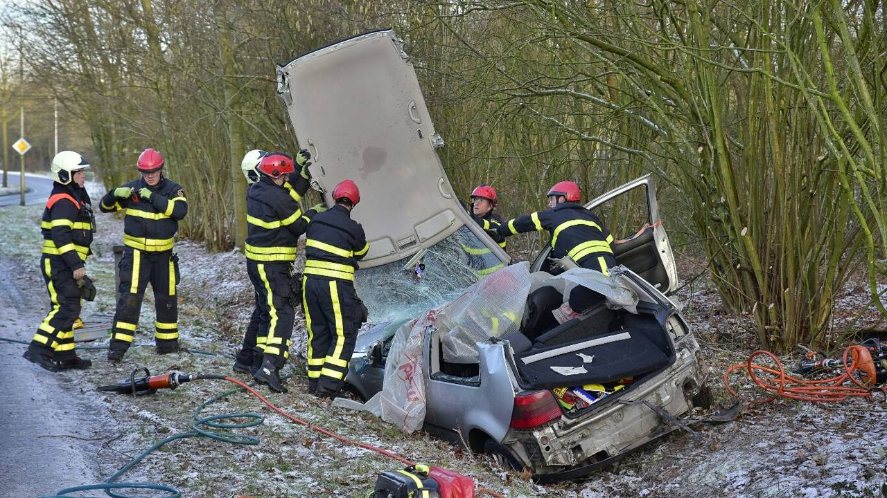 Foto: Jules Vorselaars / JVMedia