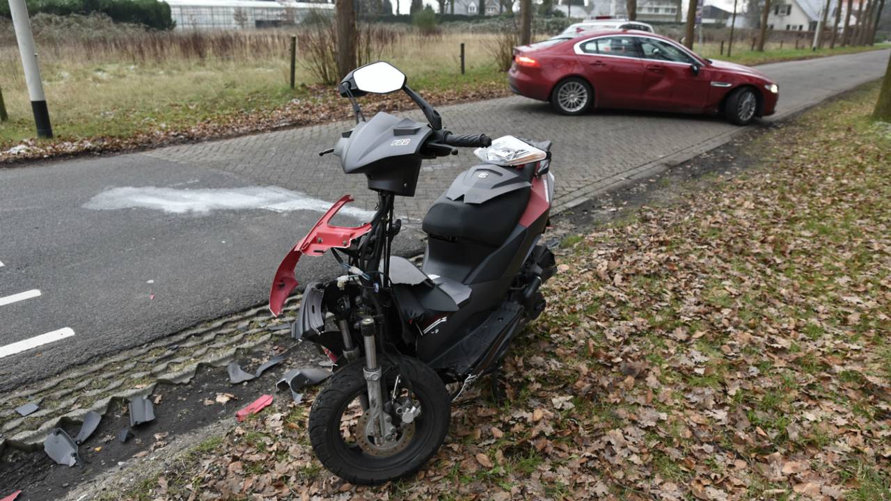 Foto: Tom van der Put, SQ Vision