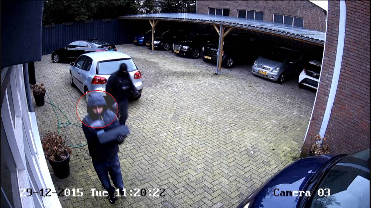 (foto: Politie)