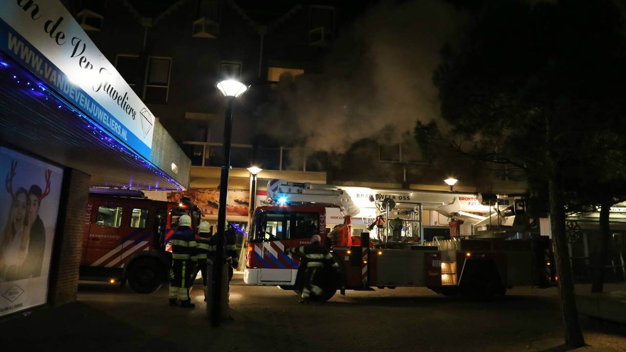 Foto: Maickel Keijzers/Hendriks Multimedia