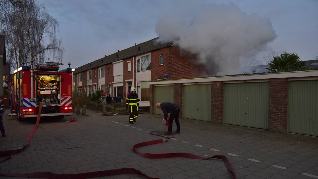 Foto: Jules Vorselaars/JV Media