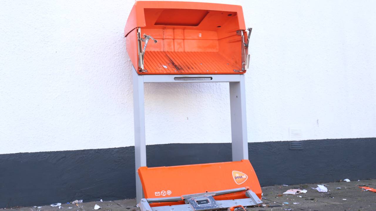 Ga naar slide 5