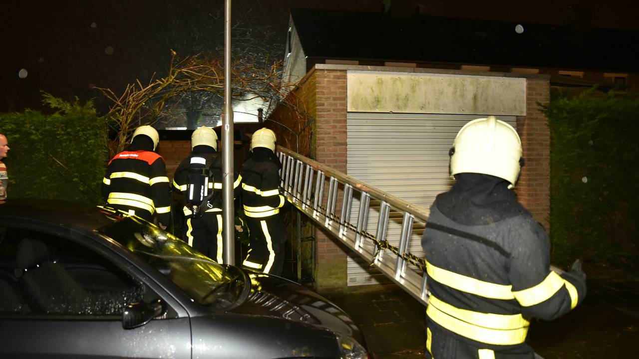 Foto: Joes van Wanrooy/FPMB