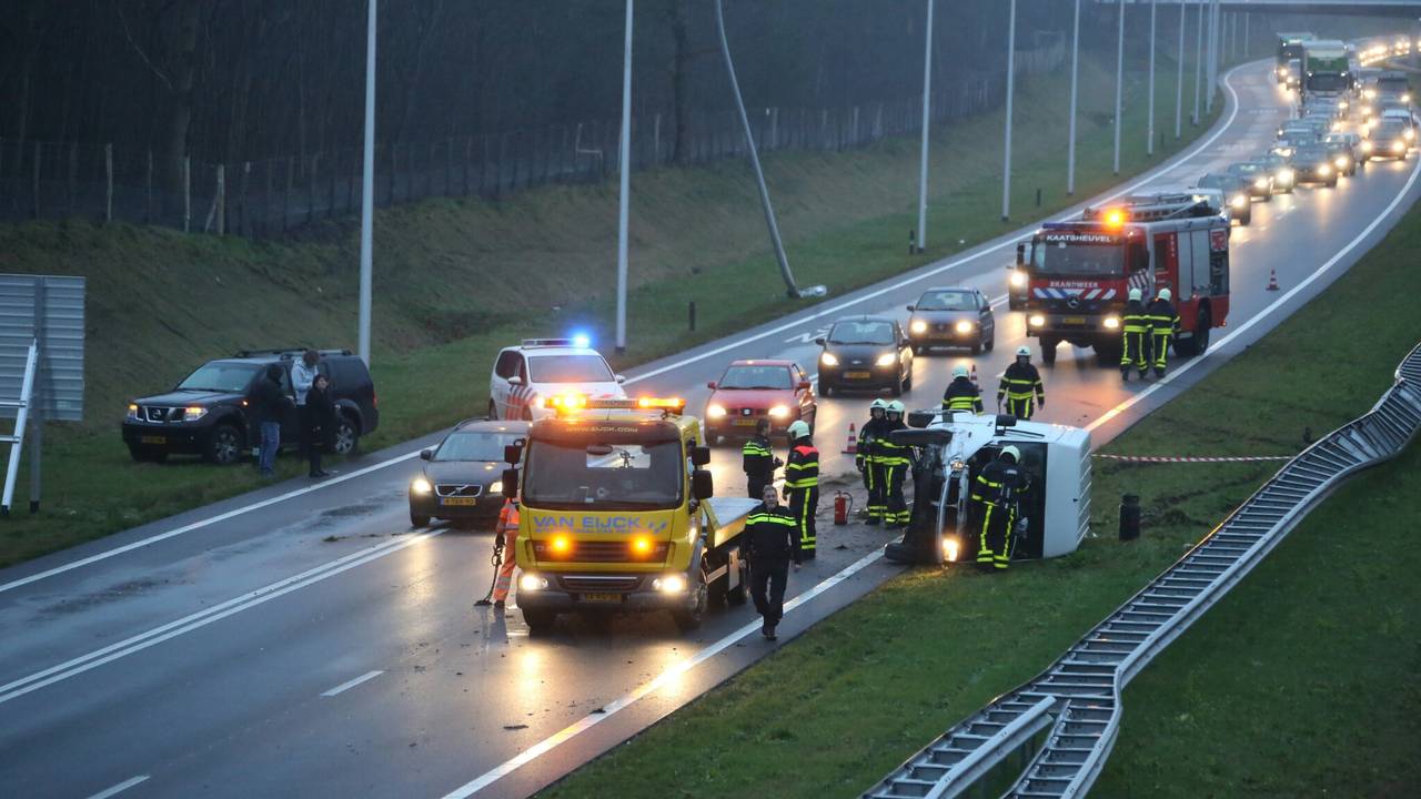 Foto: Erik Haverhals/FPMB