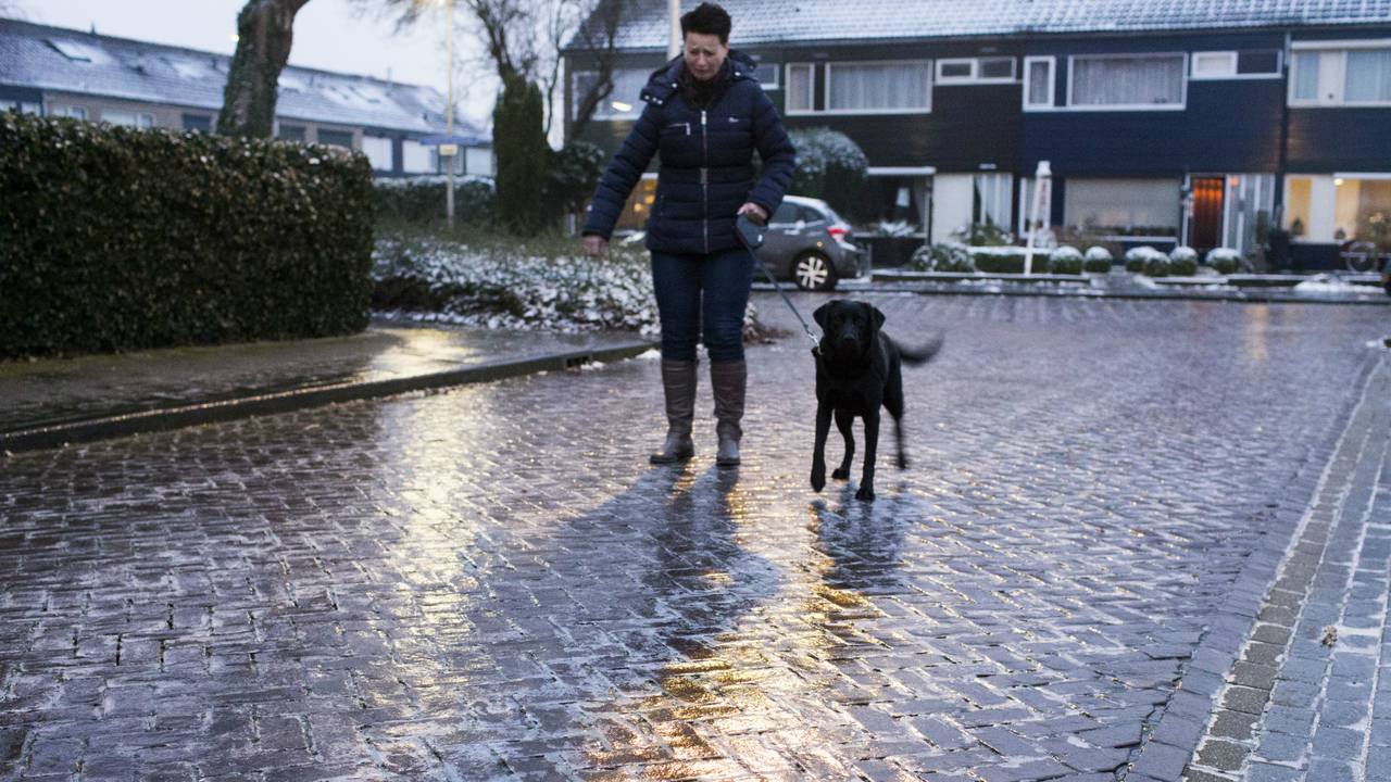 Ga naar slide 7