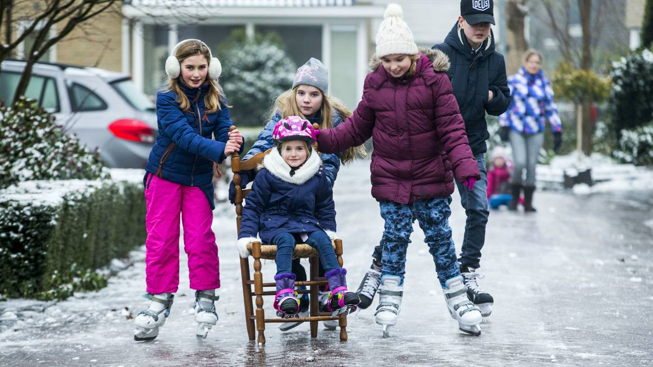 Ga naar slide 8
