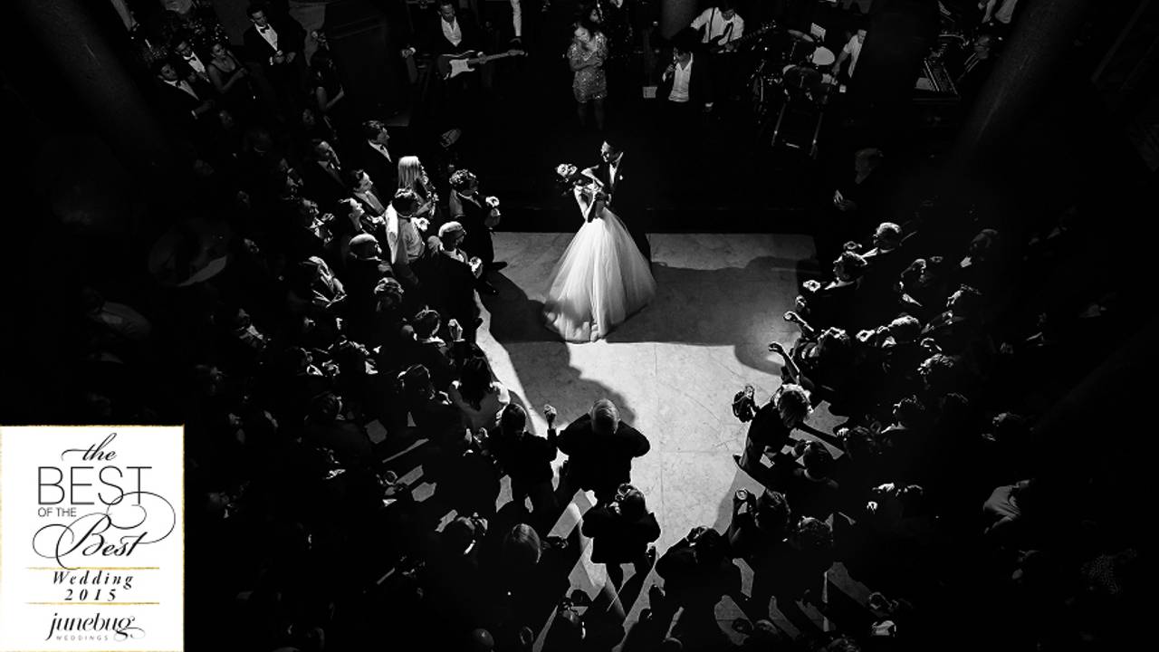 Foto: Jesse van Kalmthout